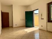 Villetta a schiera in vendita di 130 m² in Via Delle...