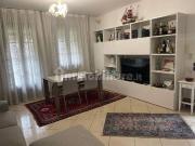 Villetta a schiera in vendita di 130 m² in Via delle...