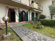 Villetta a schiera in vendita di 130 m² in Via delle...