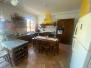 Villetta a schiera in vendita di 130 m² in Via delle Lenze