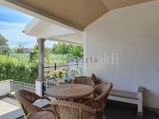 Villetta a schiera in vendita di 130 m² in Via delle...