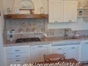 Villetta a schiera in vendita di 130 m² in Via di Casale