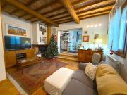 Villetta a schiera in vendita di 130 m² in Via di San...