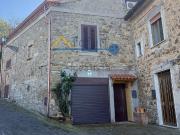 Villetta a schiera in vendita di 130 m² in Via Enrico Toti