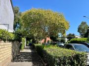 Villetta a schiera in vendita di 130 m² in Via Eutimene