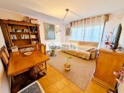 Villetta a schiera in vendita di 130 m² in Via Felice...