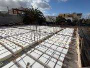 Villetta a schiera in vendita di 130 m² in Via...