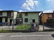 Villetta a schiera in vendita di 130 m² in Via Foppazze, 35