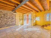 Villetta a schiera in vendita di 130 m² in Via Frassino