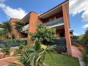 Villetta a schiera in vendita di 130 m² in Via Gaetano...