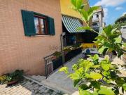 Villetta a schiera in vendita di 130 m² in Via Giacomo...