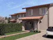 Villetta a schiera in vendita di 130 m² in Via Giovanni...