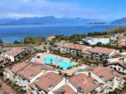 Villetta a schiera in vendita di 130 m² in Via Giulio...