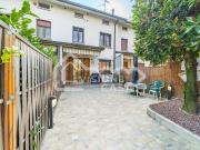 Villetta a schiera in vendita di 130 m² in Via Giuseppe...