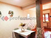 Villetta a schiera in vendita di 130 m² in Via Giuseppe...