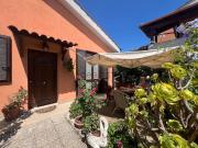 Villetta a schiera in vendita di 130 m² in Via Giuseppe...