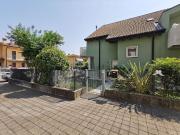 Villetta a schiera in vendita di 130 m² in Via Giuseppe...