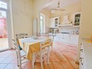 Villetta a schiera in vendita di 130 m² in Via Giuseppe...