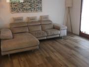 Villetta a schiera in vendita di 130 m² in Via Guglielmo...