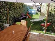 Villetta a schiera in vendita di 130 m² in Via Guido...