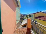 Villetta a schiera in vendita di 130 m² in Via interna cisa