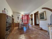 Villetta a schiera in vendita di 130 m² in Via Leonardo...