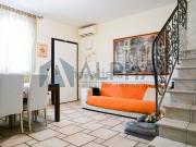 Villetta a schiera in vendita di 130 m² in Via Libero...