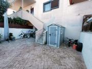 Villetta a schiera in vendita di 130 m² in Via Londra