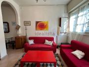 Villetta a schiera in vendita di 130 m² in Via Machiavelli