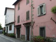 Villetta a schiera in vendita di 130 m² in Via Madonna