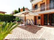 Villetta a schiera in vendita di 130 m² in Via Magliano
