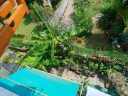 Villetta a schiera in vendita di 130 m² in Via Manfro e...