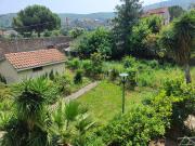 Villetta a schiera in vendita di 130 m² in Via Manfro e...