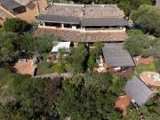 Villetta a schiera in vendita di 130 m² in Via Marinella, 13