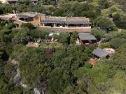 Villetta a schiera in vendita di 130 m² in Via Marinella, 13