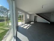 Villetta a schiera in vendita di 130 m² in Via Martiri...