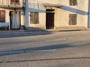 Villetta a schiera in vendita di 130 m² in Via Monte...