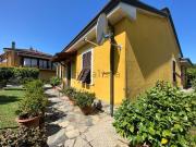Villetta a schiera in vendita di 130 m² in Via Montecchio, 7
