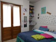 Villetta a schiera in vendita di 130 m² in Via Nazario Sauro