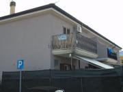 Villetta a schiera in vendita di 130 m² in Via Nicola Rosati