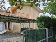 Villetta a schiera in vendita di 130 m² in Via Nicolò...