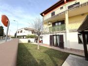 Villetta a schiera in vendita di 130 m² in Via Nilo