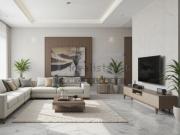 Villetta a schiera in vendita di 130 m² in Via Novara