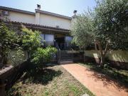Villetta a schiera in vendita di 130 m² in Via Ortona...