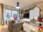 Villetta a schiera in vendita di 130 m² in Via Passo Buole