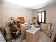 Villetta a schiera in vendita di 130 m² in Via...
