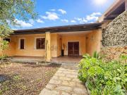 Villetta a schiera in vendita di 130 m² in Via Pietro...