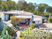 Villetta a schiera in vendita di 130 m² in Via Punta...