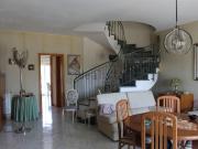 Villetta a schiera in vendita di 130 m² in Via Quintino...
