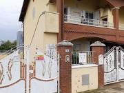 Villetta a schiera in vendita di 130 m² in Via Redipuglia